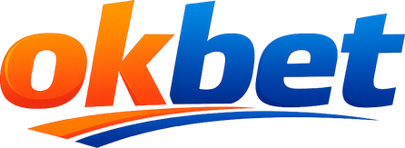 okbet